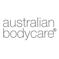 Australian Bodycare