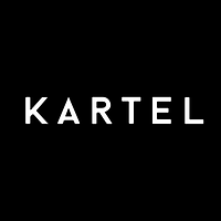 Kartel Watches