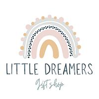 store-logo