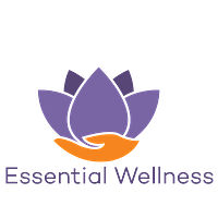 Essential Wellness
