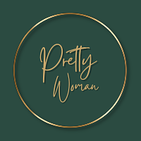 Pretty Woman