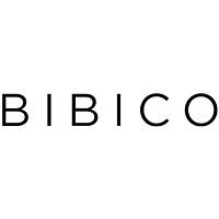 Bibico
