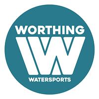 Worthing Watersports