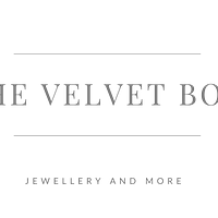 The Velvet Bow