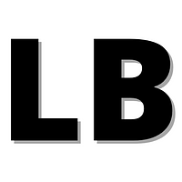 store-logo