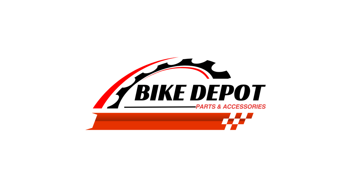 Bike Depot