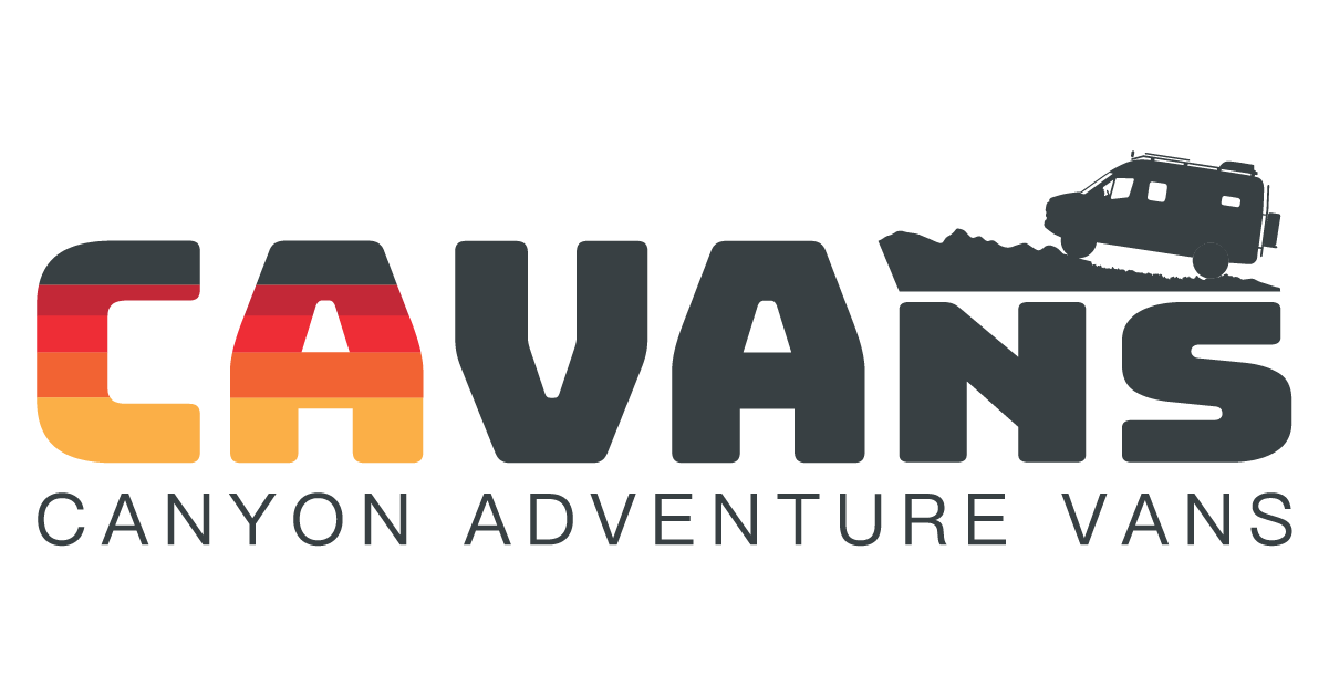 70% OFF Canyon Adventure Vans Coupon Codes November 2025 Promo Codes