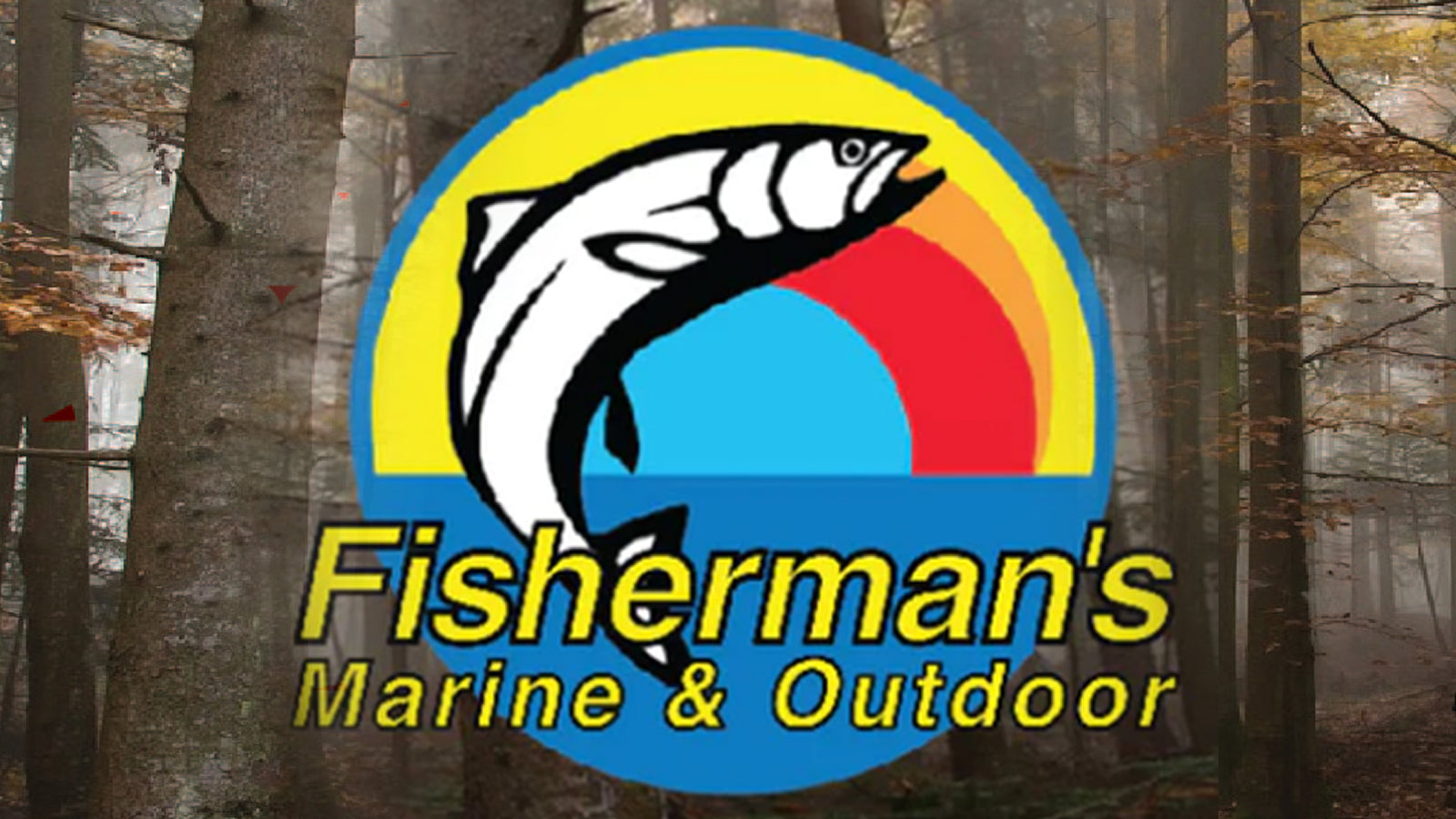 store-logo