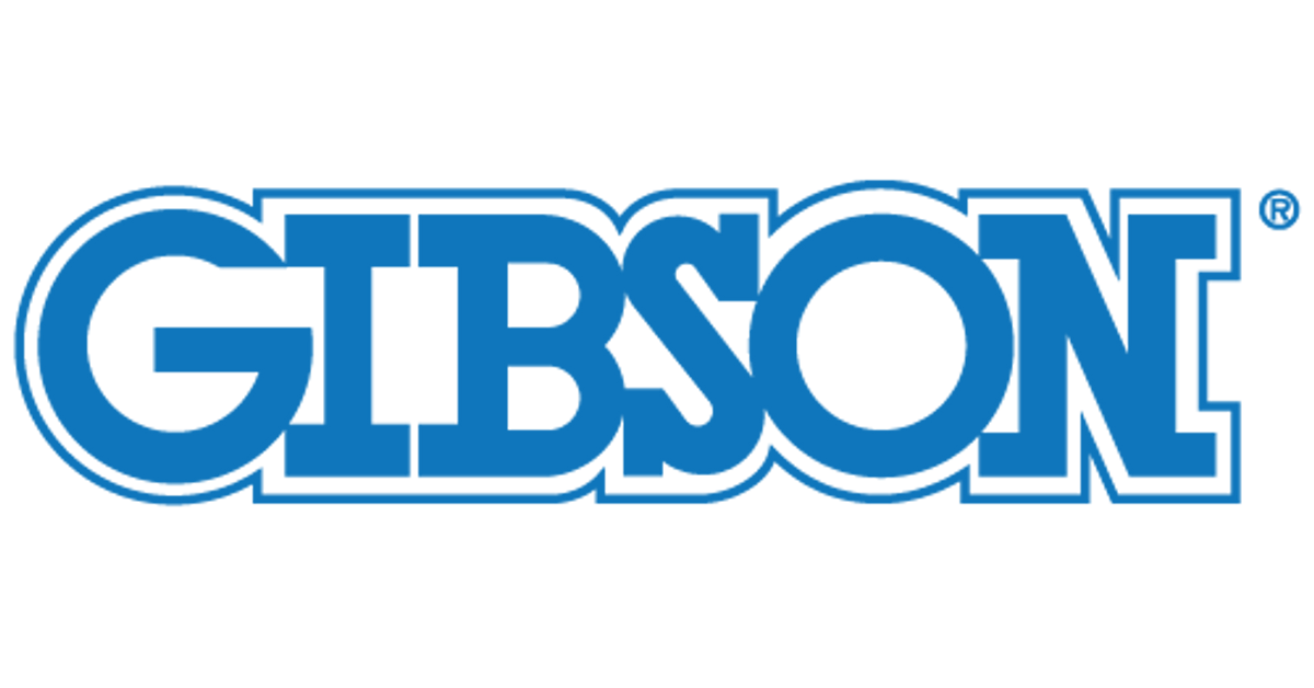Gibson Athletic