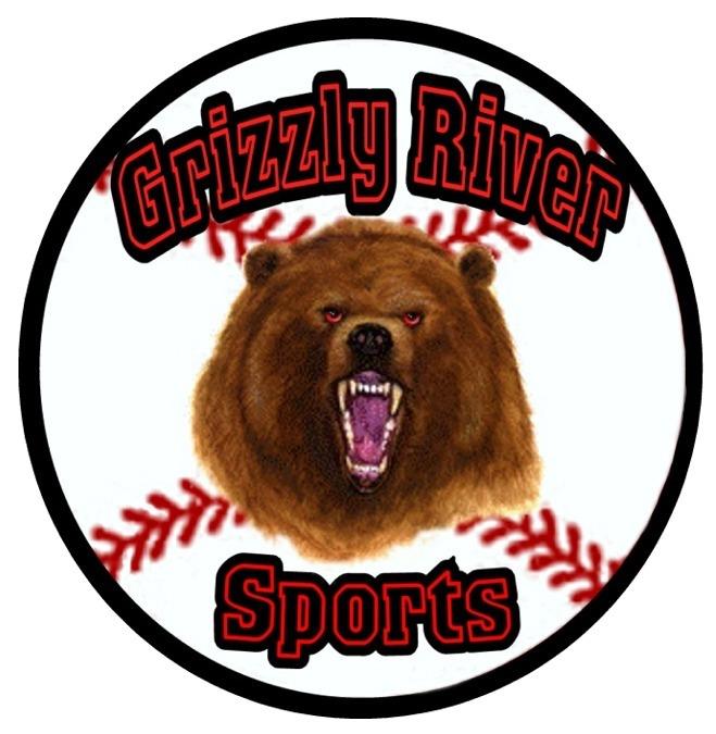 50 OFF Grizzly River Sports Coupon Codes October 2024 Promo Codes