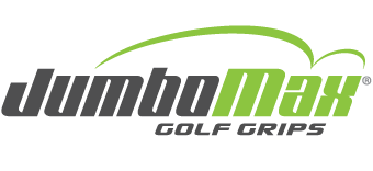 JumboMax Grips