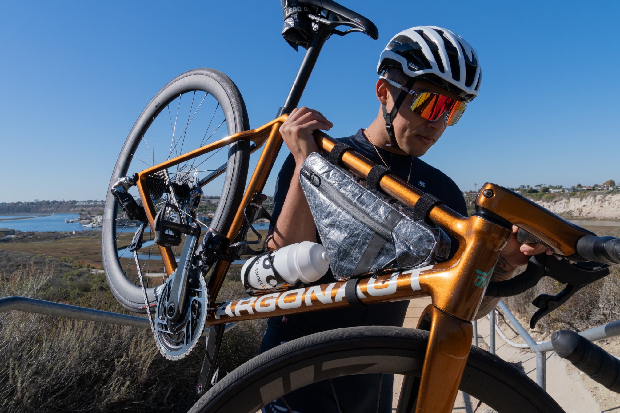 70 OFF Lead Out Gear Coupon Codes October 2024 Promo Codes