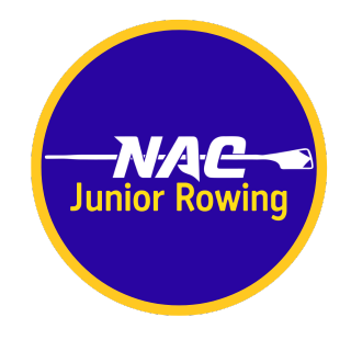 Newport Aquatic Center