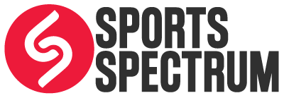 Sports Spectrum