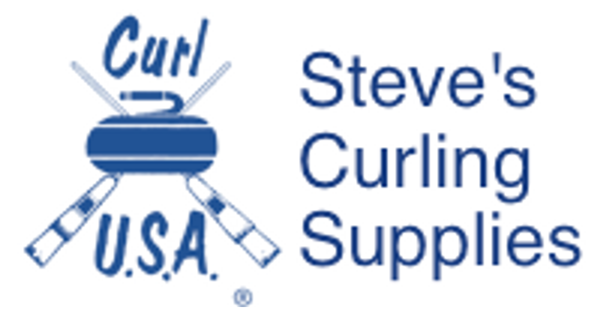 Steve's Curling Supplies