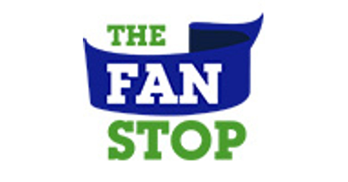 The Fan Stop