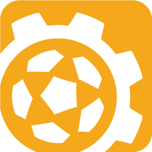 The Soccer Factory