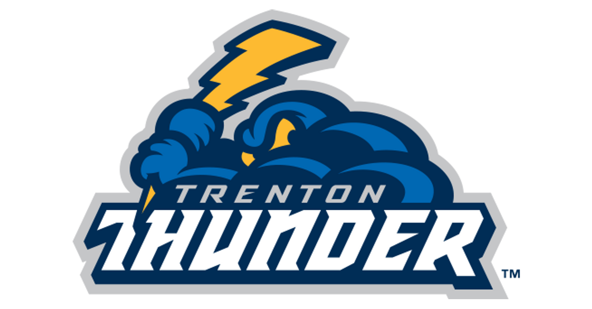 Trenton Thunder