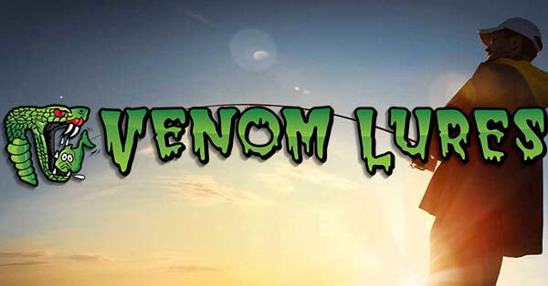 Venom Lures