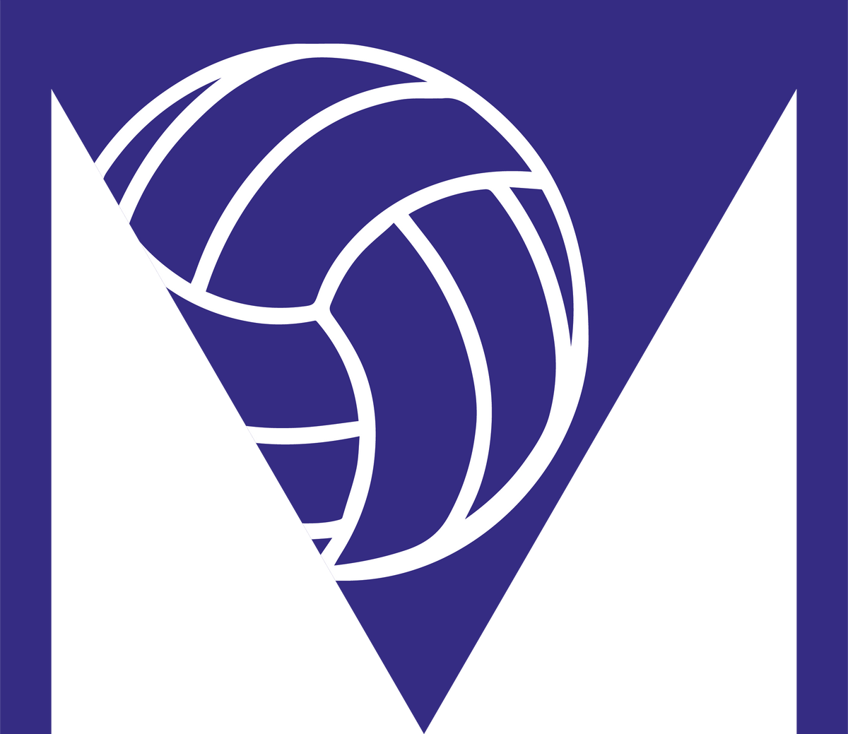 70 OFF Volleyball Market Coupon Codes October 2024 Promo Codes