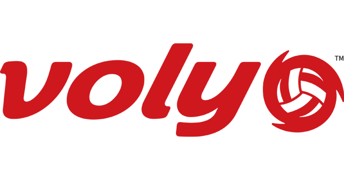 Voly