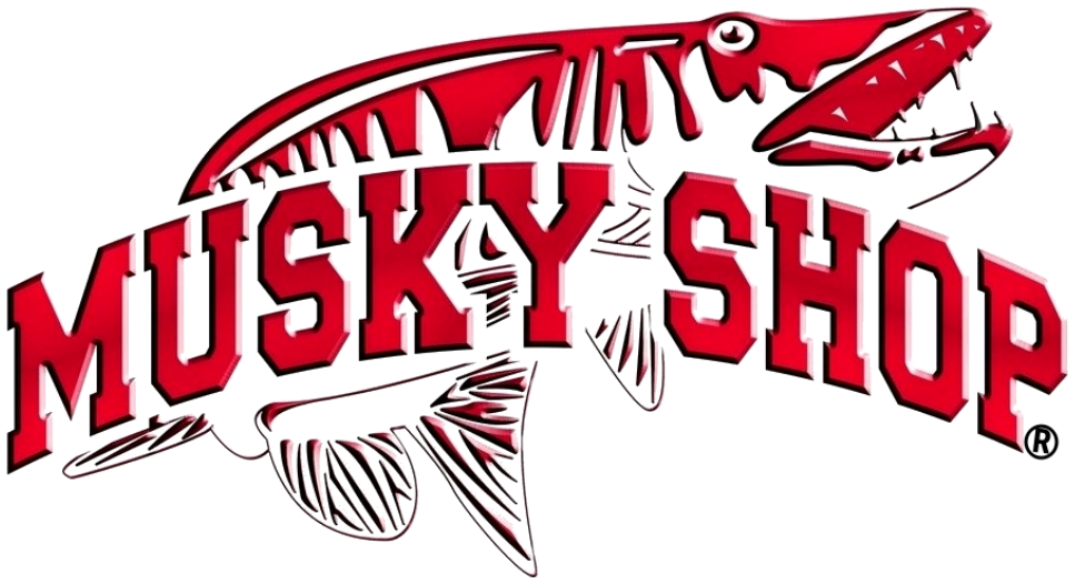 Musky Shop