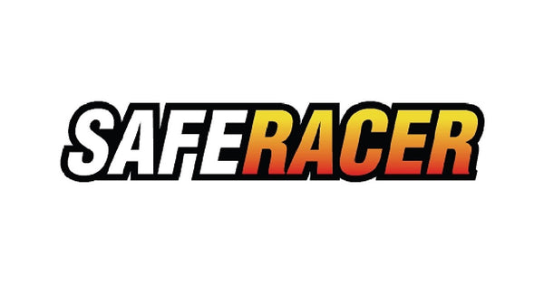 Saferacer