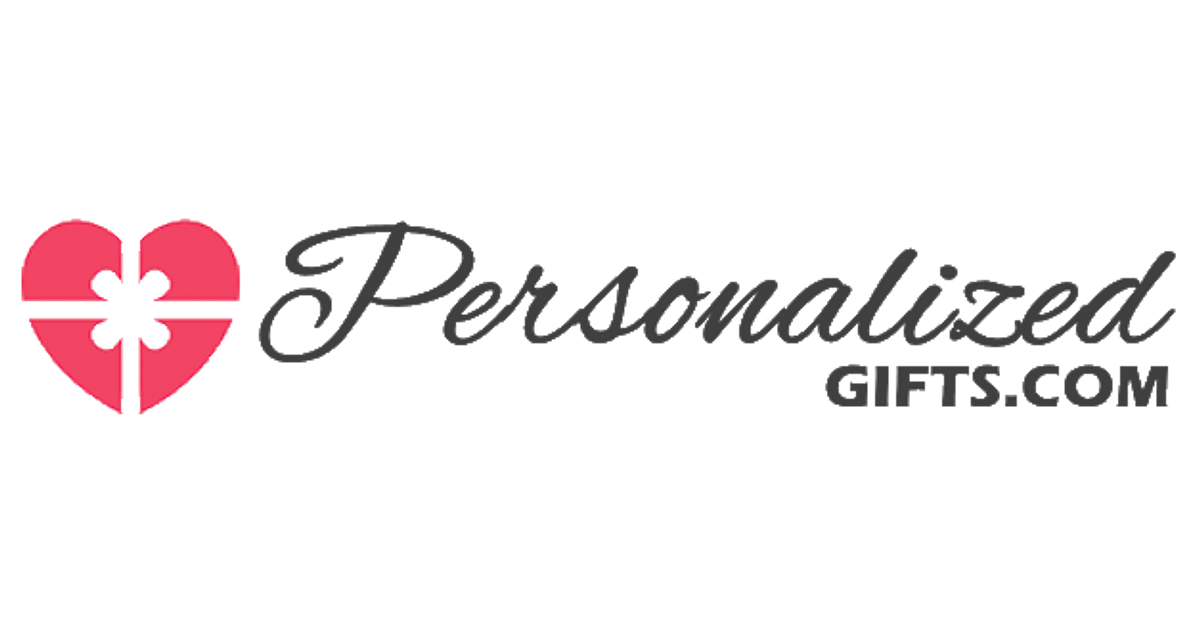 Personalized Gifts