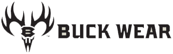 Buck Wear