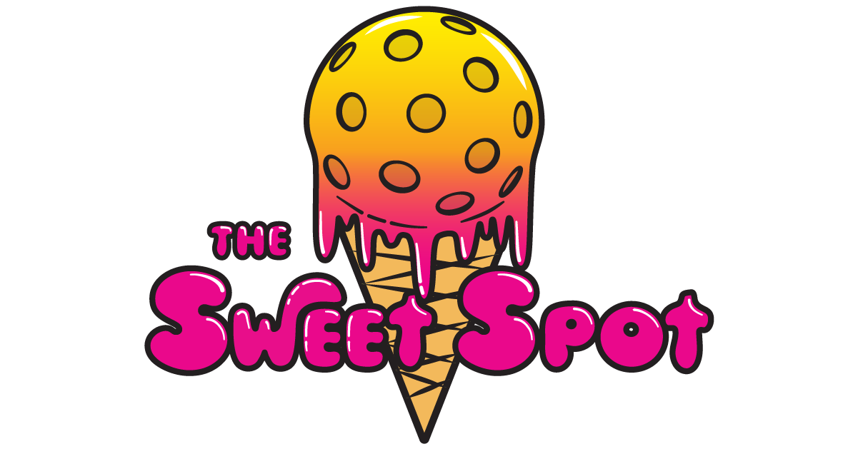 The Sweet Spot