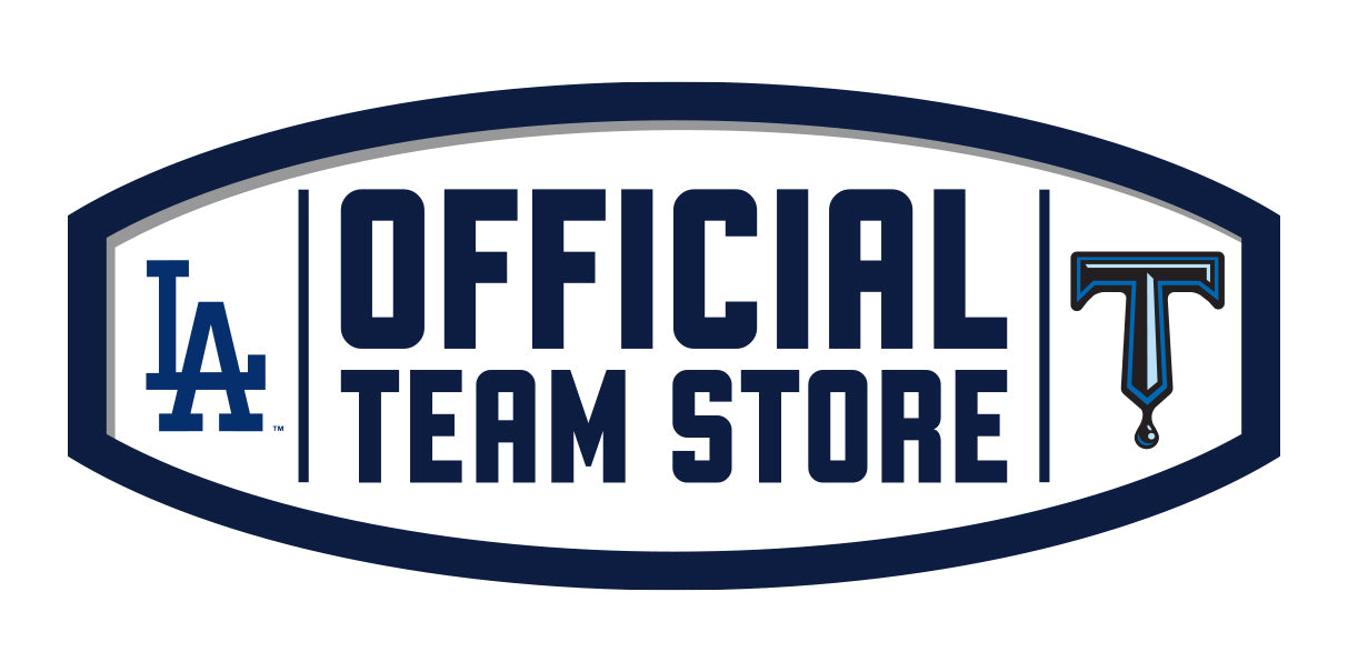store-logo