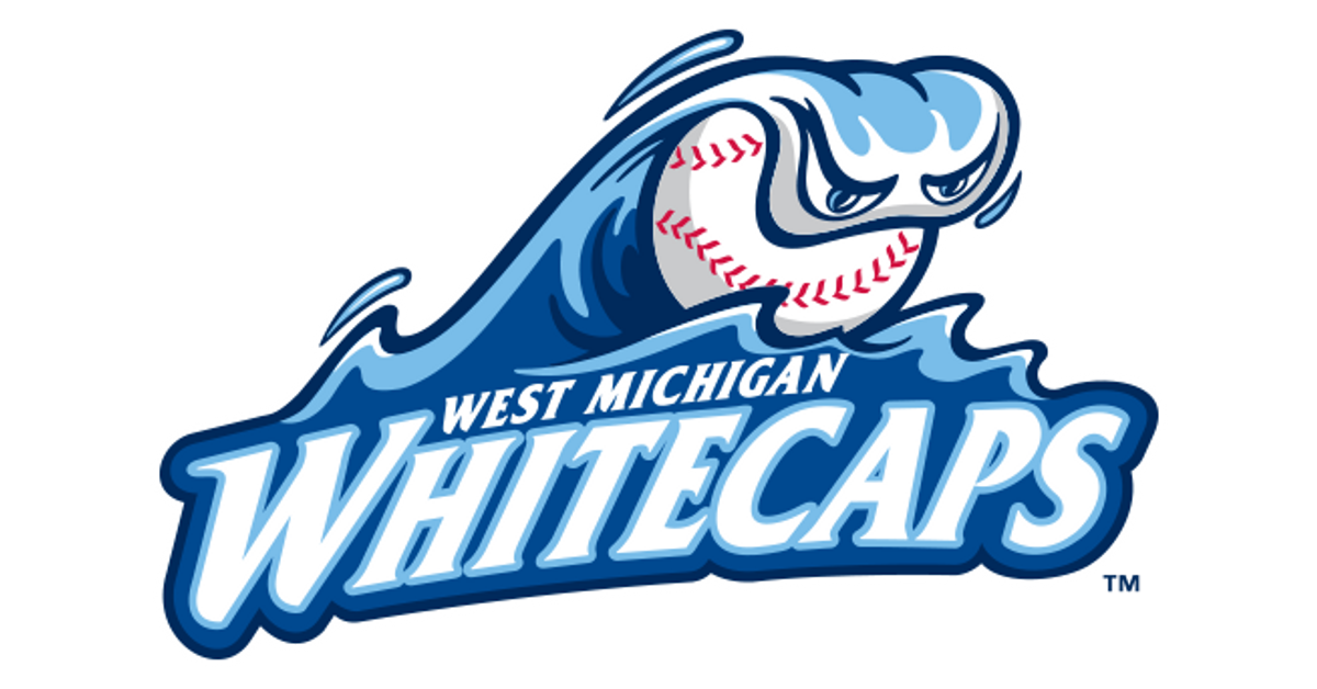 West Michigan Whitecaps