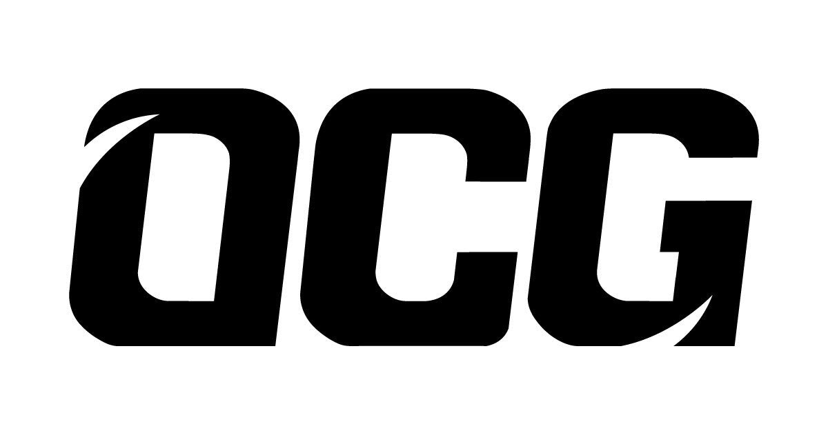 Online Cycling Gear