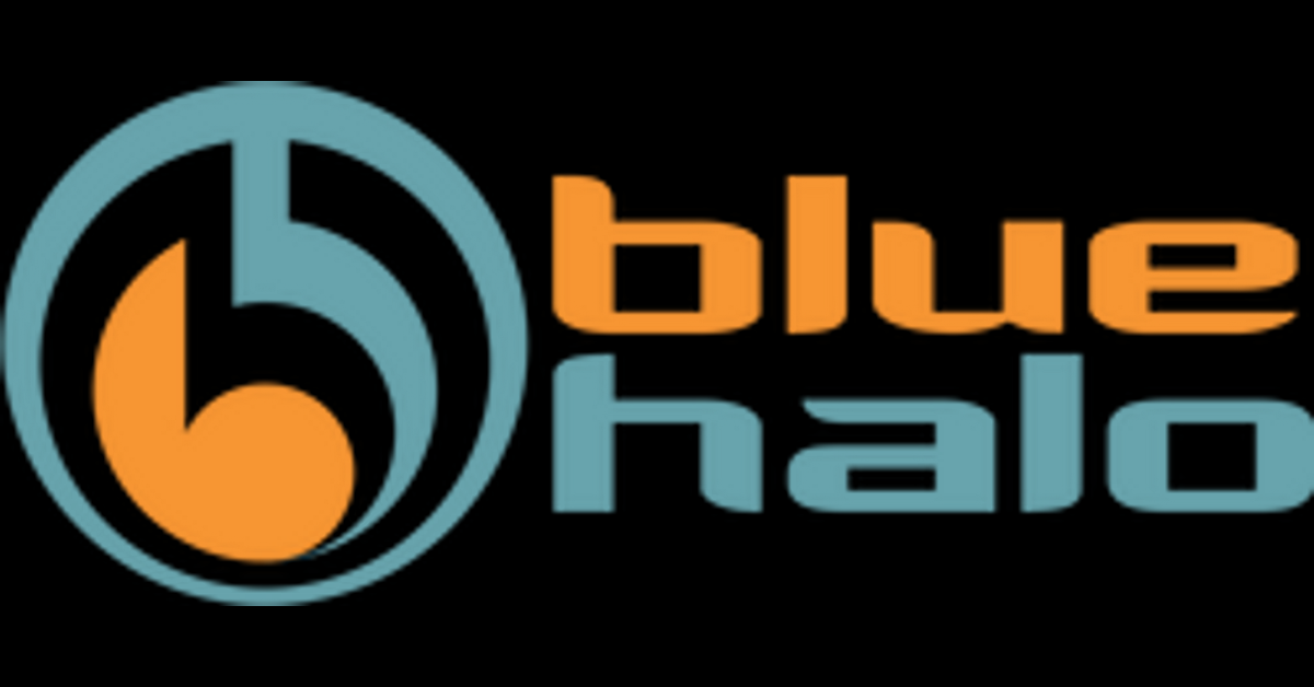 store-logo