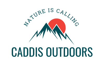 Caddis Outdoors