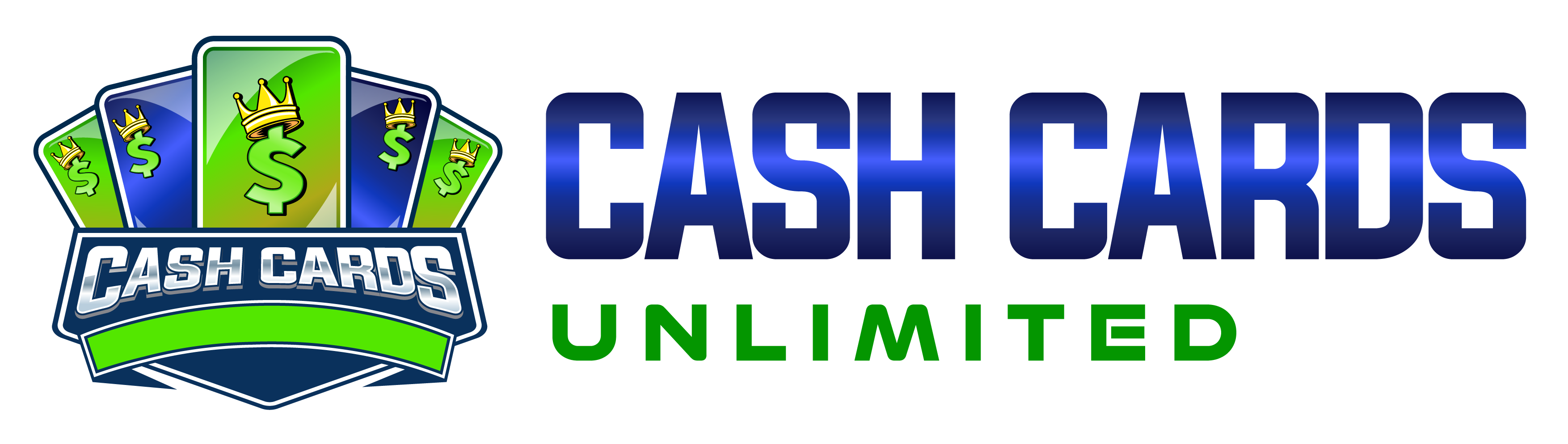 store-logo
