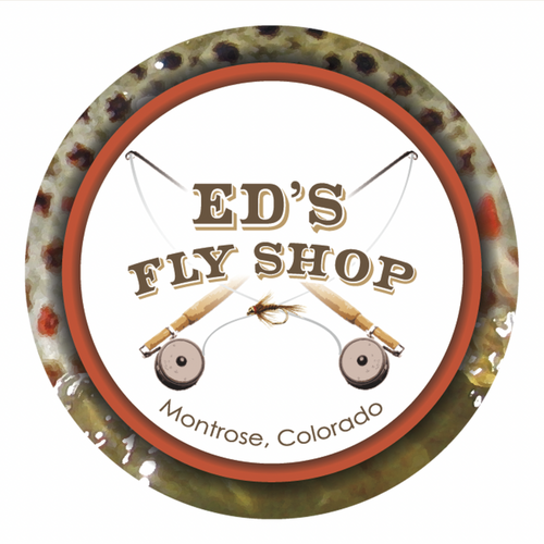 Ed's Fly Shop