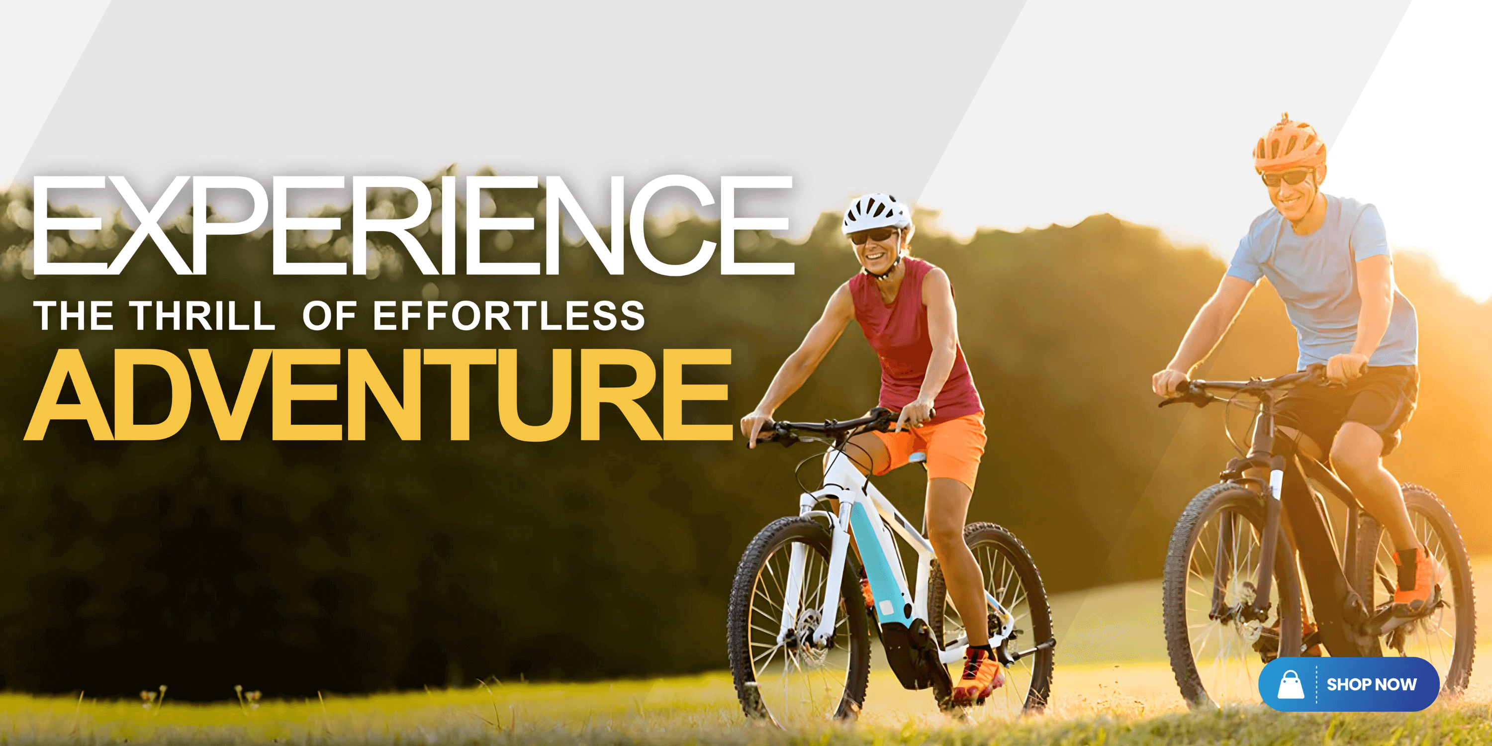 75 OFF Electric Bike Paradise Coupon Codes October 2024 Promo Codes