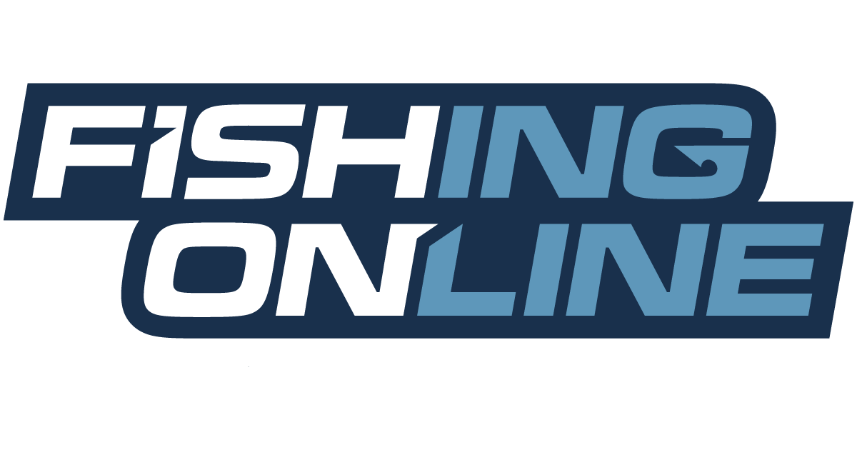 Fishing Online