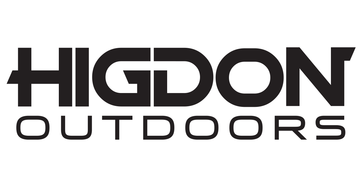 75 OFF Higdon Outdoors Coupon Codes October 2024 Promo Codes
