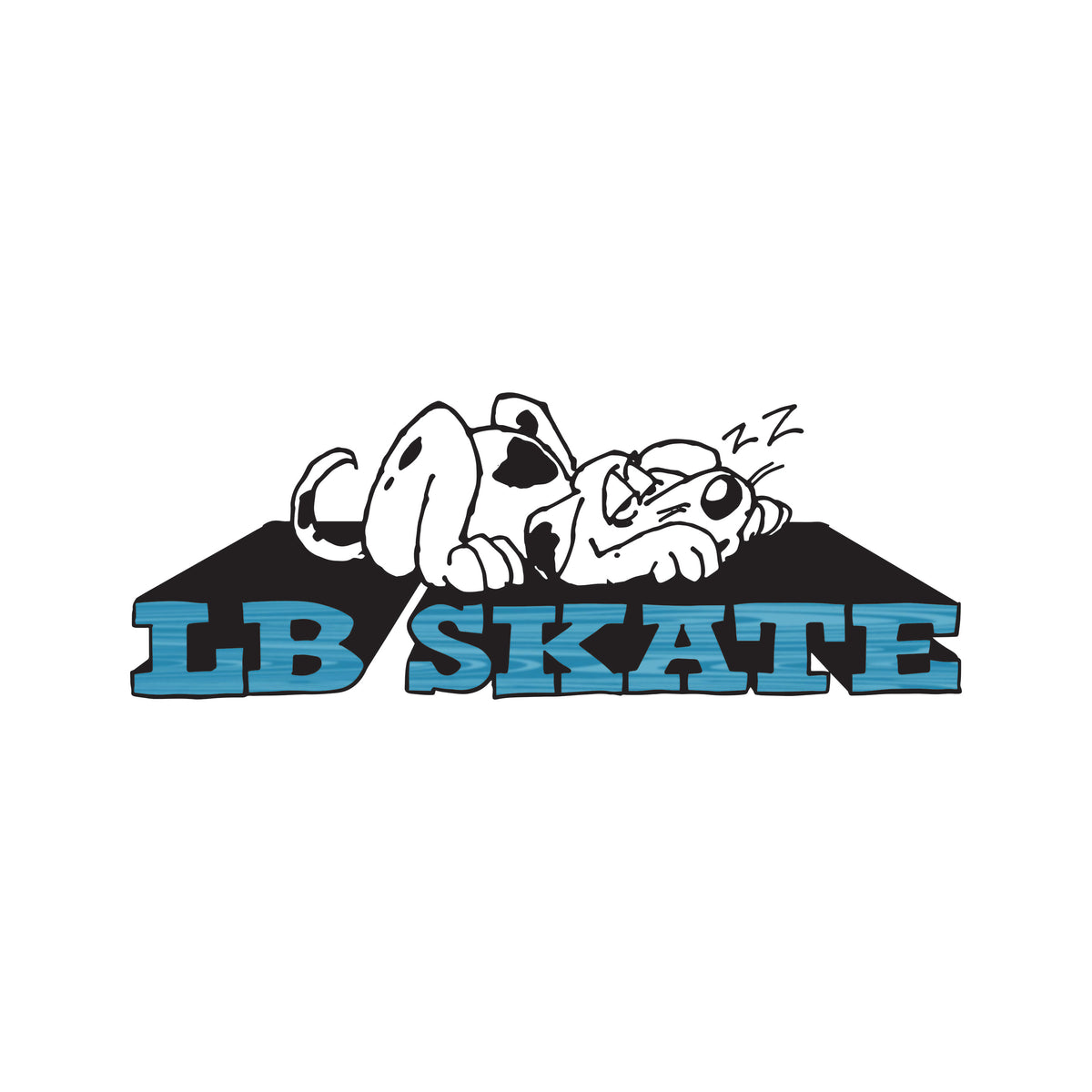 Long Beach Skate Co