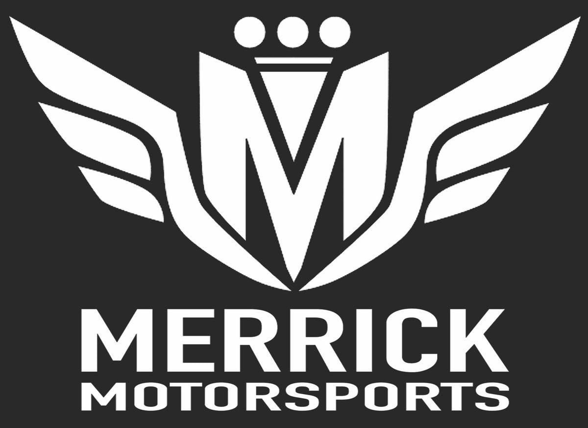 Merrick Motorsports
