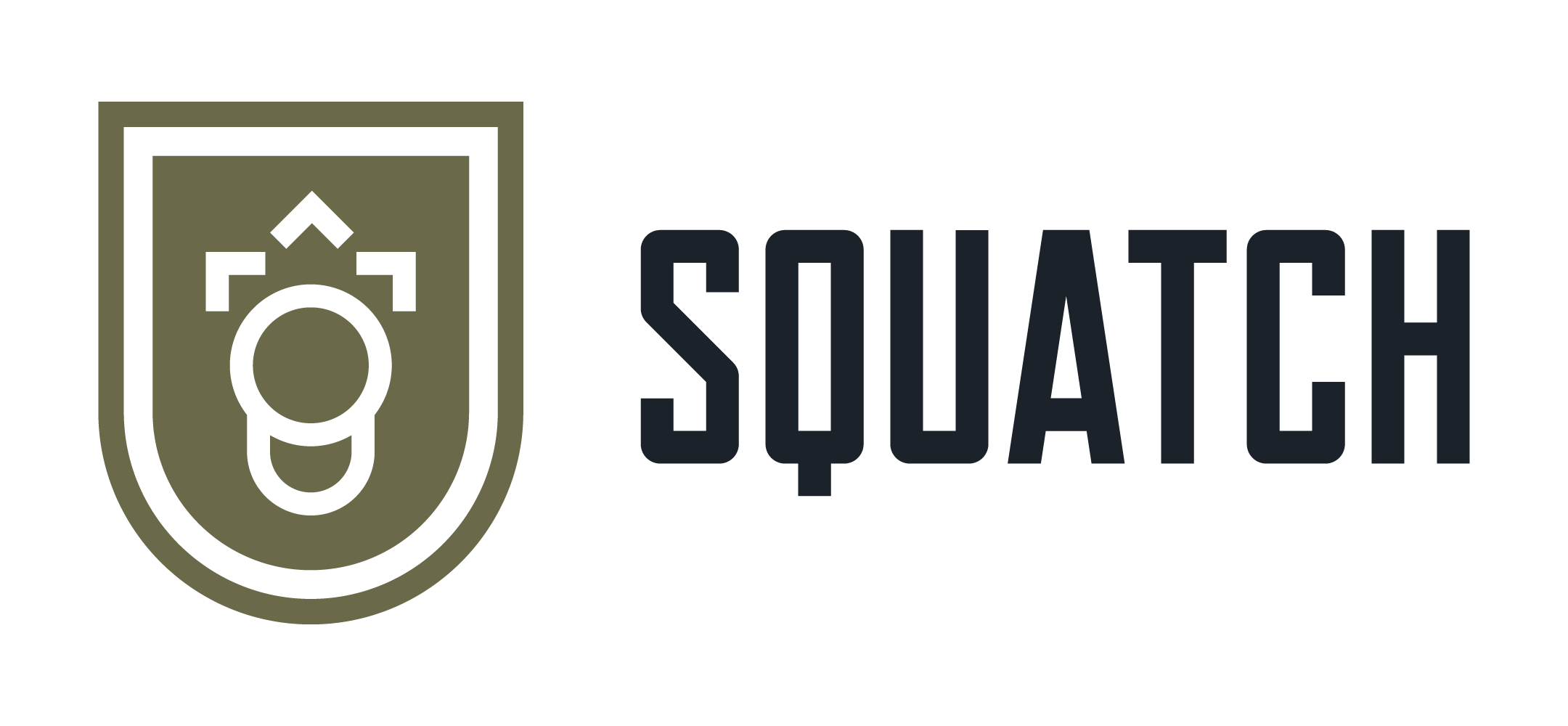 Squatch Disc Golf