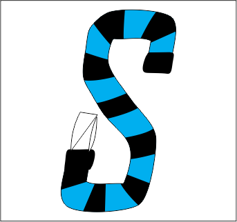 Swannys