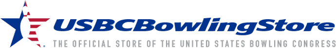 USBC Bowling Store