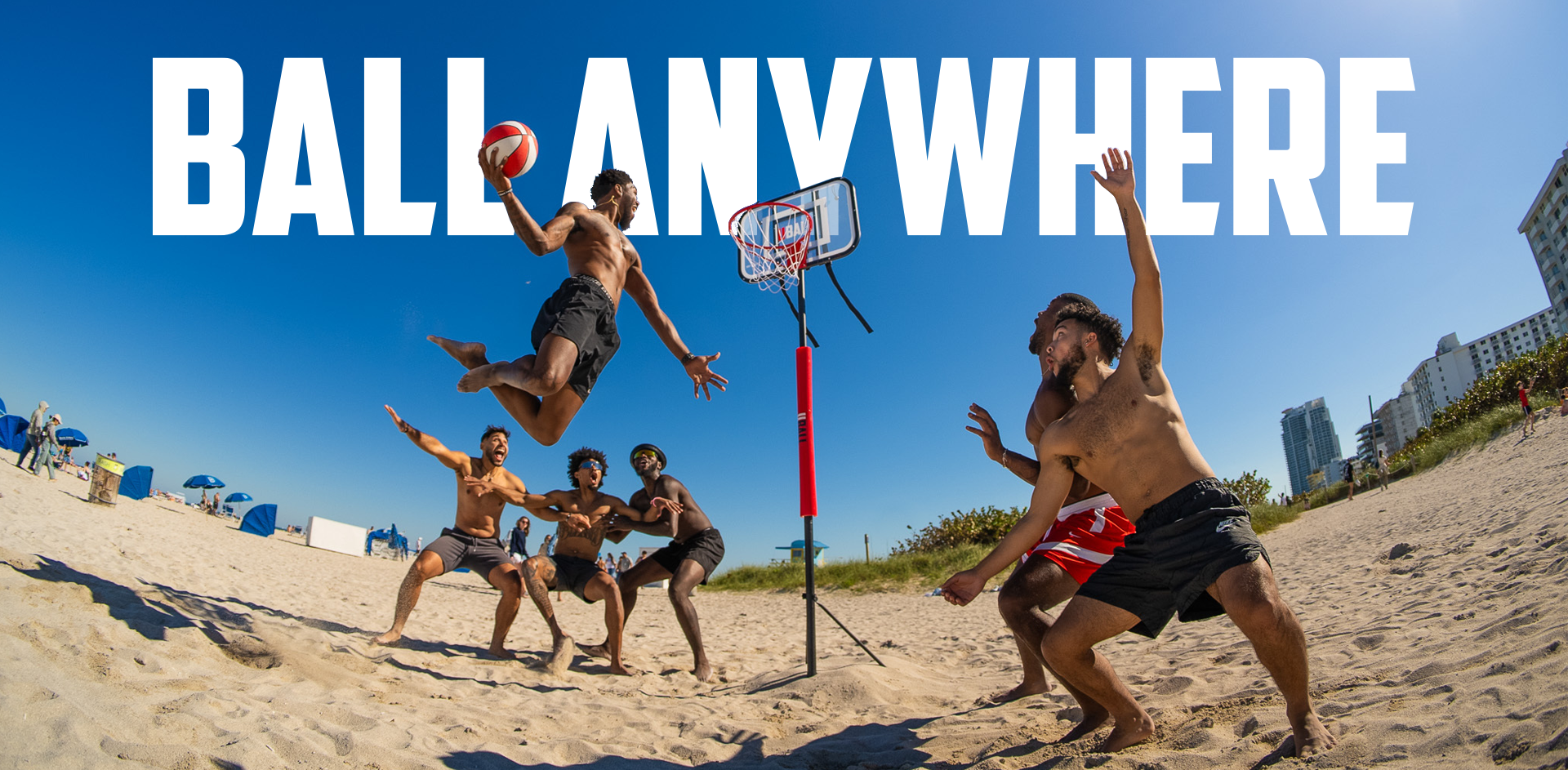 65 OFF UBALL Coupon Codes October 2024 Promo Codes