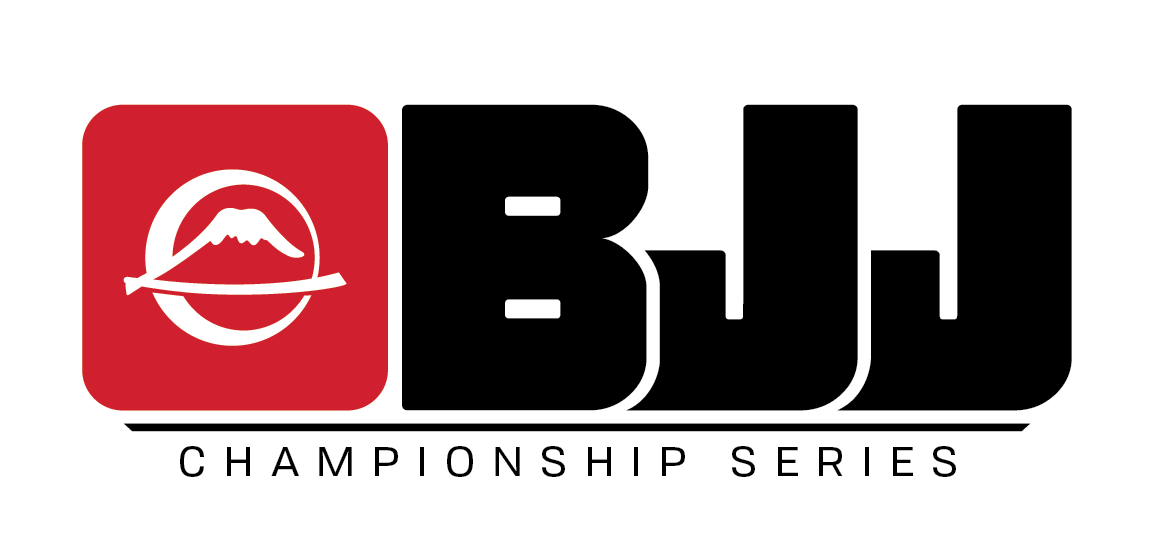 FUJI BJJ
