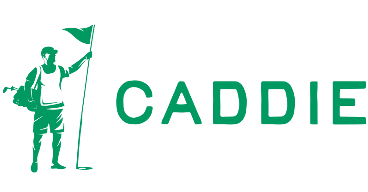 55 OFF CADDIE Coupon Codes October 2024 Promo Codes