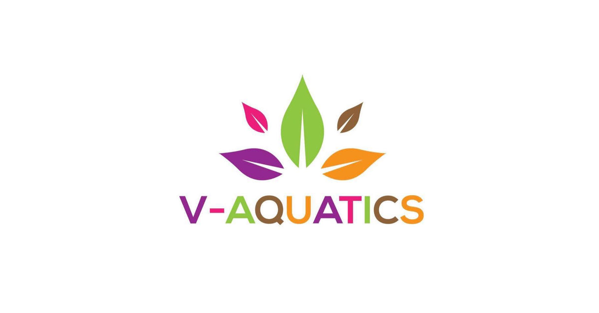 75 OFF Aquatics Coupon Codes October 2024 Promo Codes