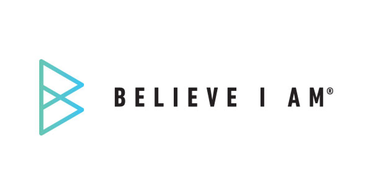 75 OFF Believe I Am Coupon Codes October 2024 Promo Codes